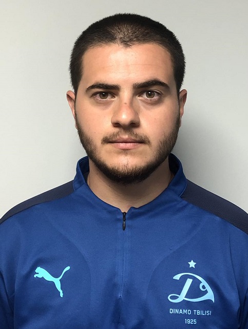 Dinamo Tbilisi